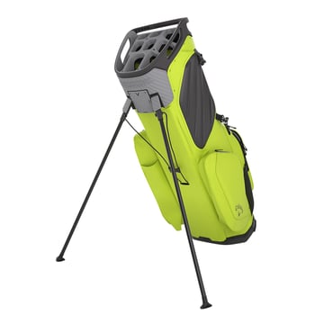 Stand Fairway 14 Hd Callaway