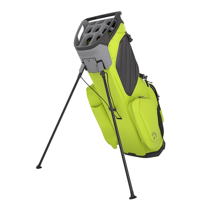 Stand Fairway 14 Hd Callaway