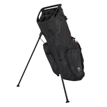 Stand Fairway 14 Hd Callaway