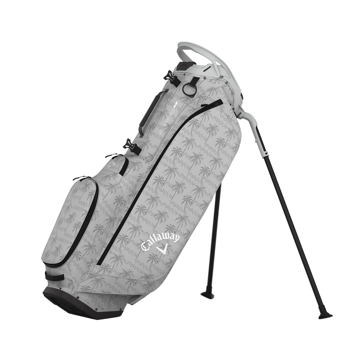 Stand Fairway C Callaway