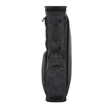 Stand Fairway C Sort Callaway