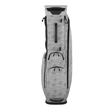 Stand Fairway C Callaway