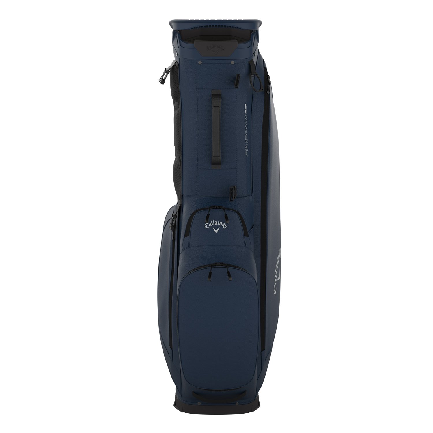 Stand Fairway C Blå Callaway