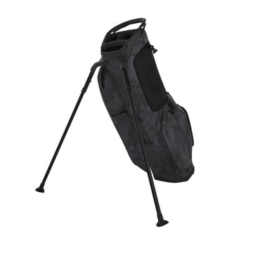 Stand Fairway C Sort Callaway