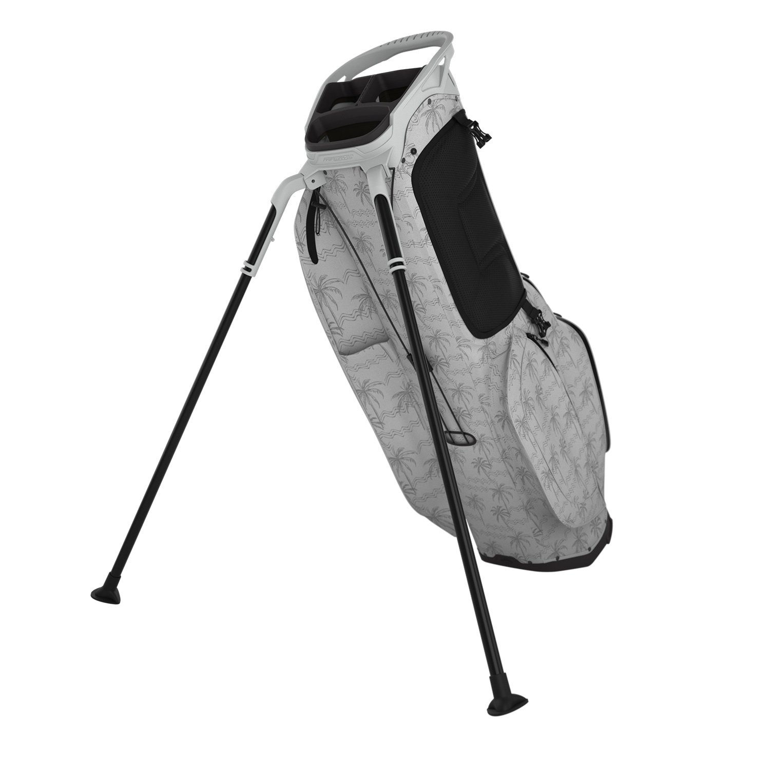 Stand Fairway C Callaway