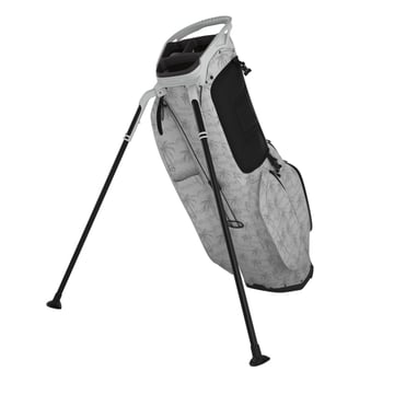 Stand Fairway C Callaway