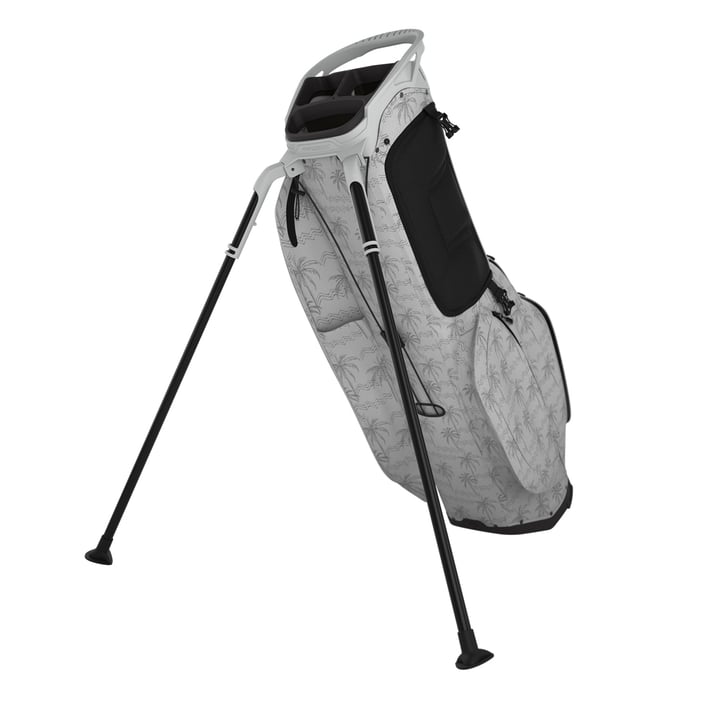 Stand Fairway C Callaway