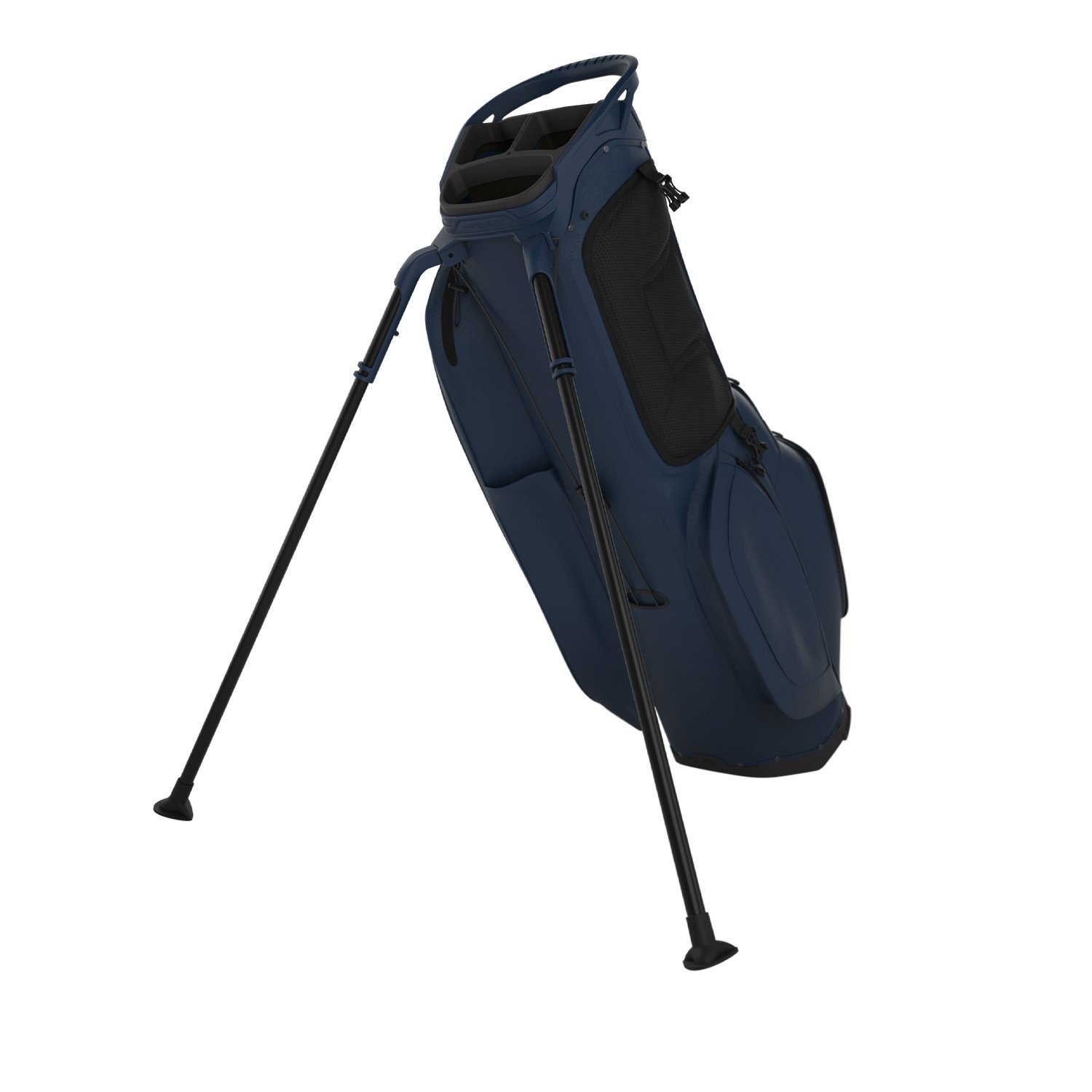 Stand Fairway C Blå Callaway