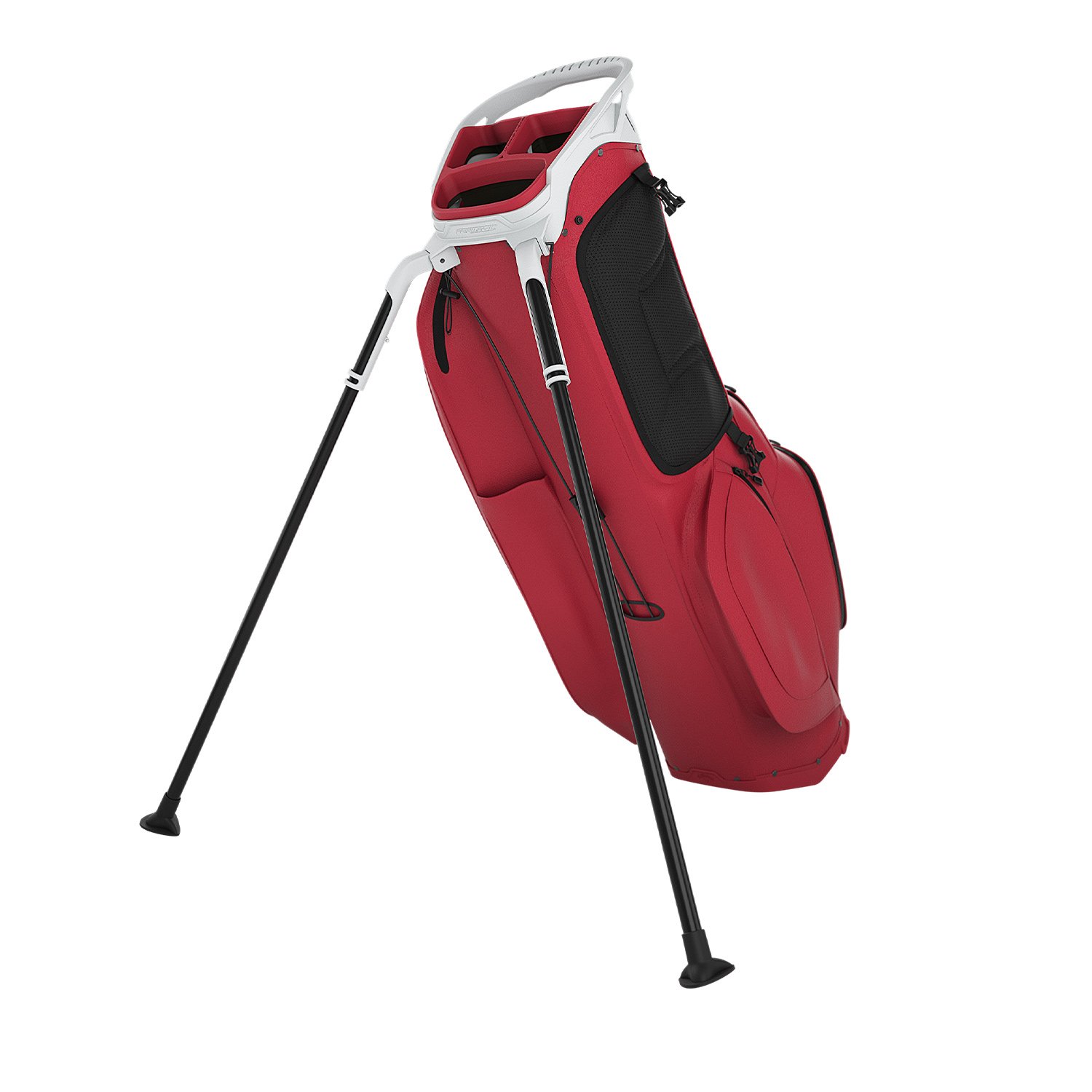 Stand Fairway C Callaway Stand Fairway C Callaway