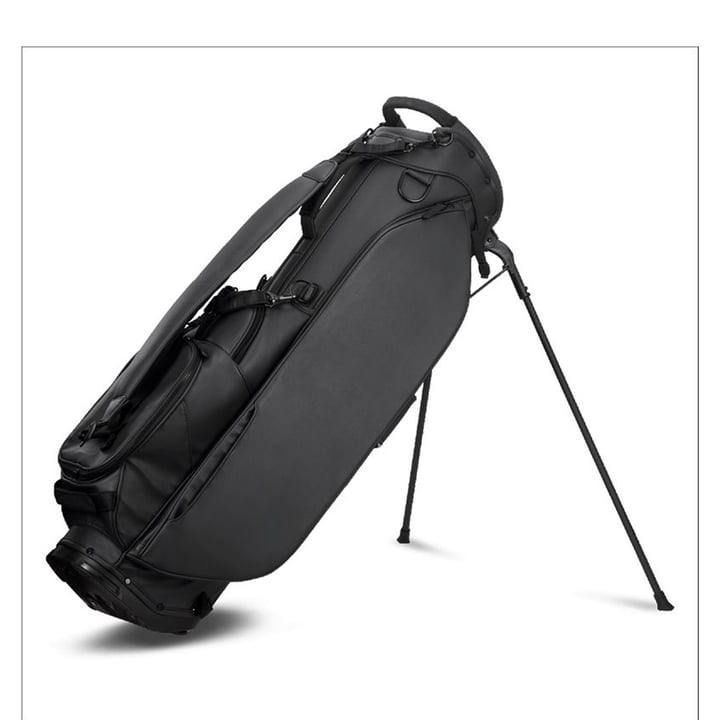 Stand Summit Collection Blå Callaway