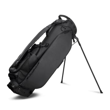 Stand Summit Collection Blue Callaway