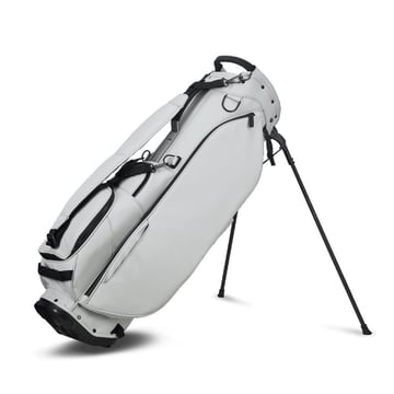 Stand Summit Collection Callaway