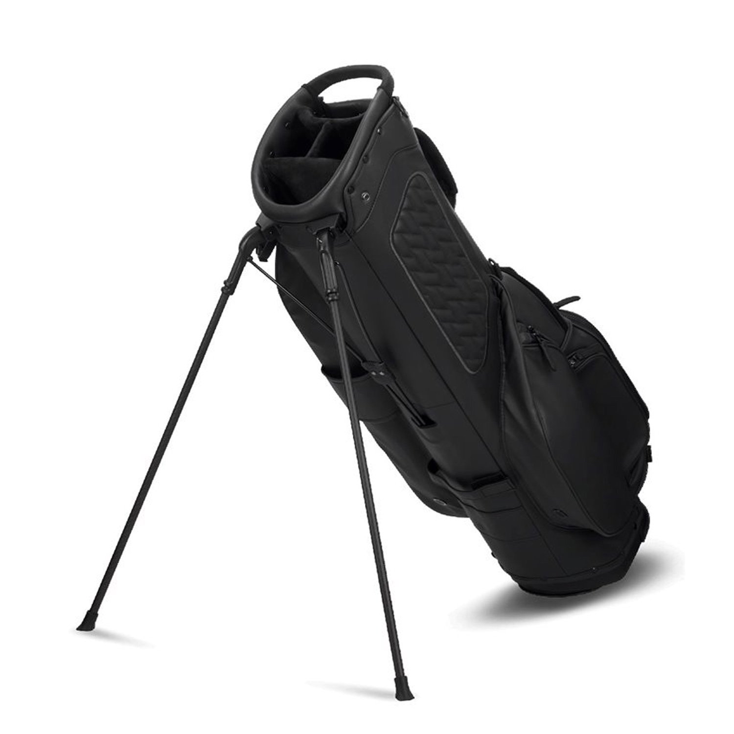 Stand Summit Collection Blau Callaway