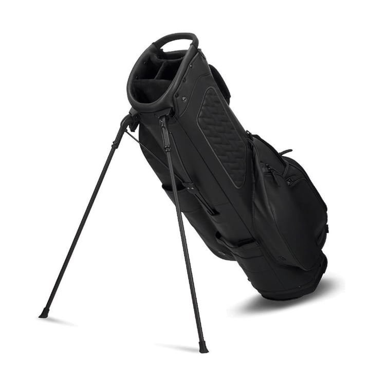 Stand Summit Collection Blue Callaway