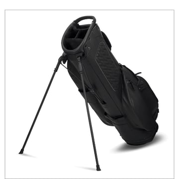 Stand Summit Collection Blå Callaway