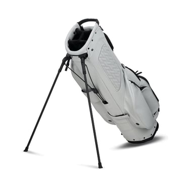 Stand Summit Collection Callaway