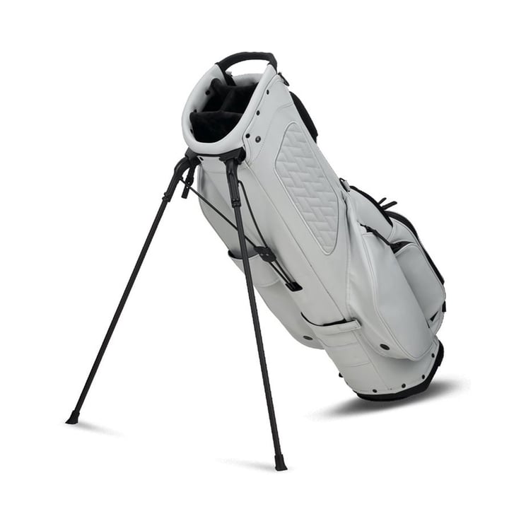 Stand Summit Collection Callaway