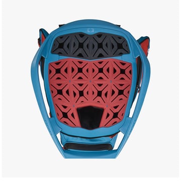 Cart All Elements Silencer Ogio