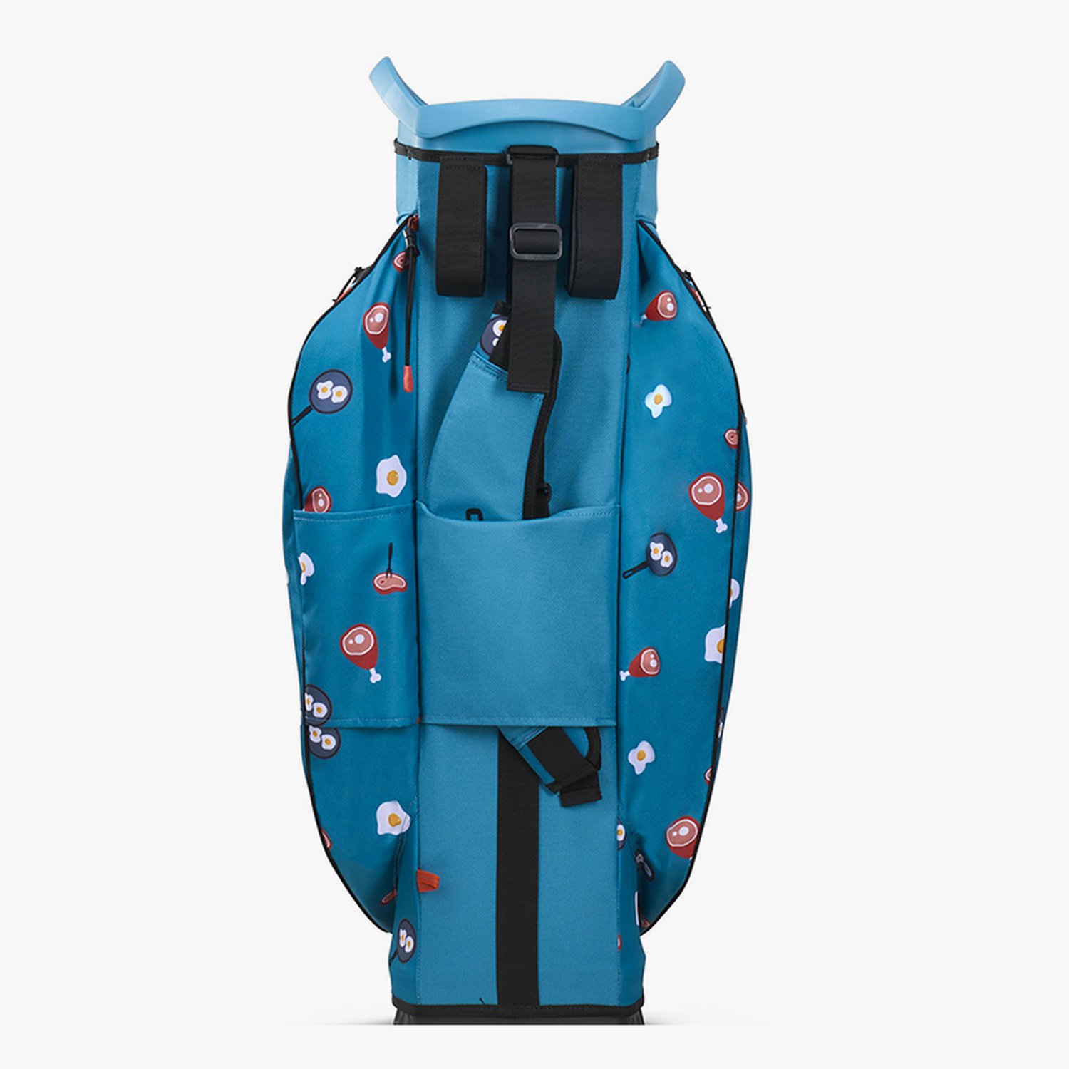 Cart All Elements Silencer Ogio Cart All Elements Silencer Ogio