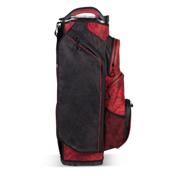 Cart All Elements Silencer Ogio