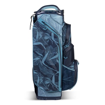 Cart All Elements Silencer Ogio