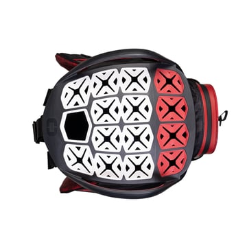 Cart All Elements Silencer Ogio