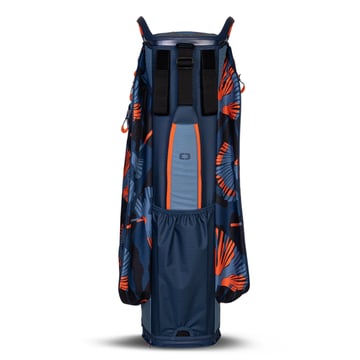 Cart All Elements Silencer Ogio