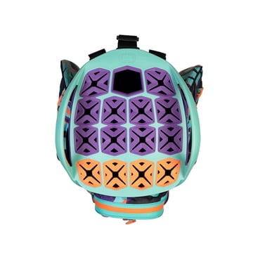 Cart All Elements Silencer Ogio