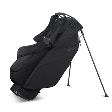 Stand Fuse Svart Ogio