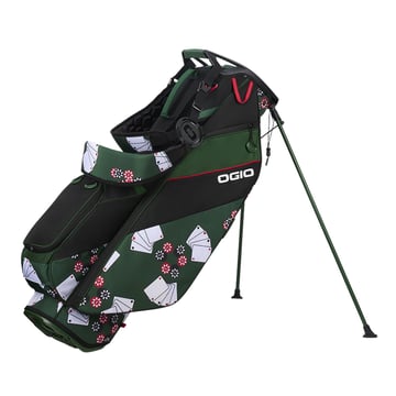 Stand Fuse Ogio