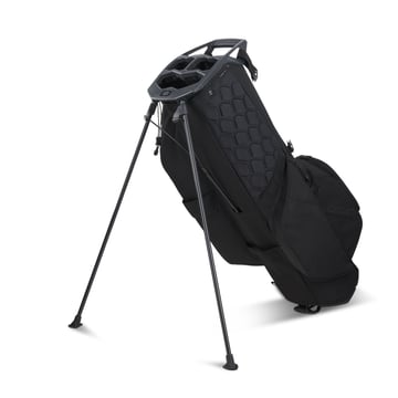 Stand Fuse Svart Ogio