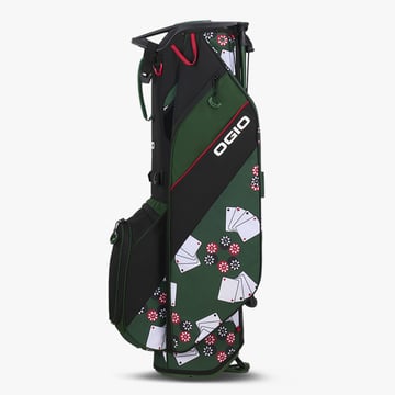 Stand Fuse Ogio