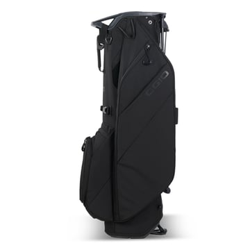 Stand Fuse Svart Ogio