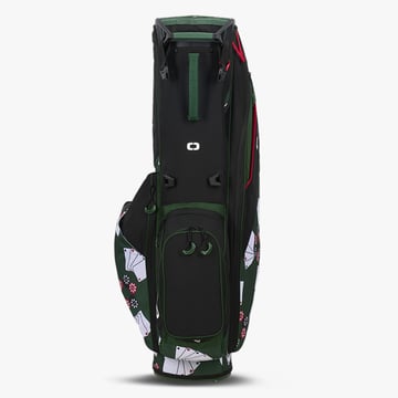 Stand Fuse Ogio