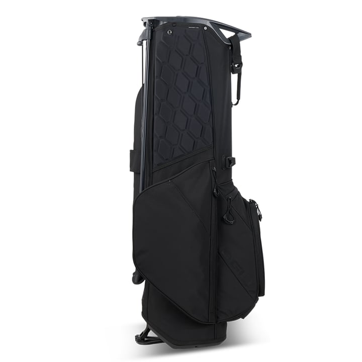 Stand Fuse Svart Ogio