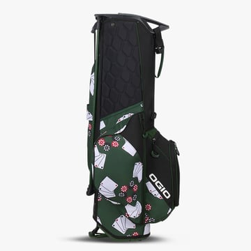 Stand Fuse Ogio