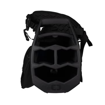 Stand Fuse Svart Ogio