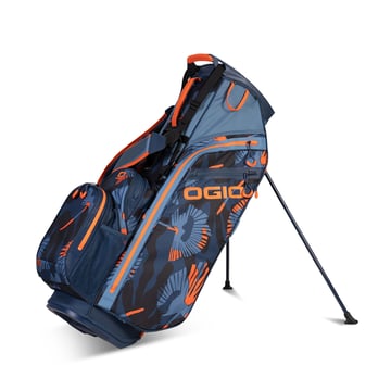 Stand All Elements Hybrid Ogio