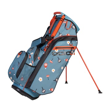 Stand All Elements Hybrid Ogio