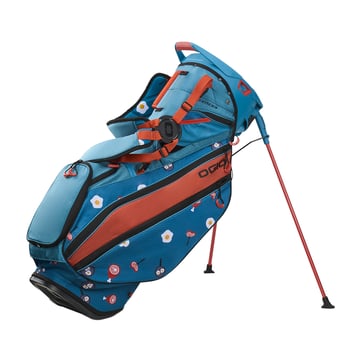 Stand All Elements Hybrid Ogio