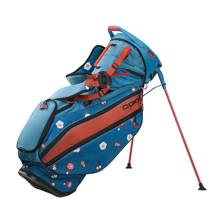 Stand All Elements Hybrid Ogio