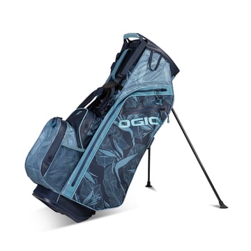 Stand All Elements Hybrid Ogio