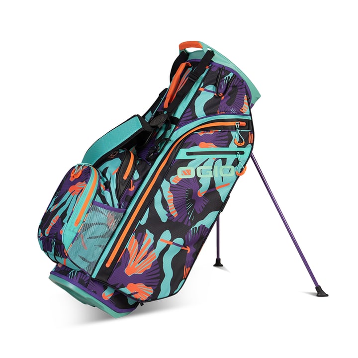 Stand All Elements Hybrid Ogio
