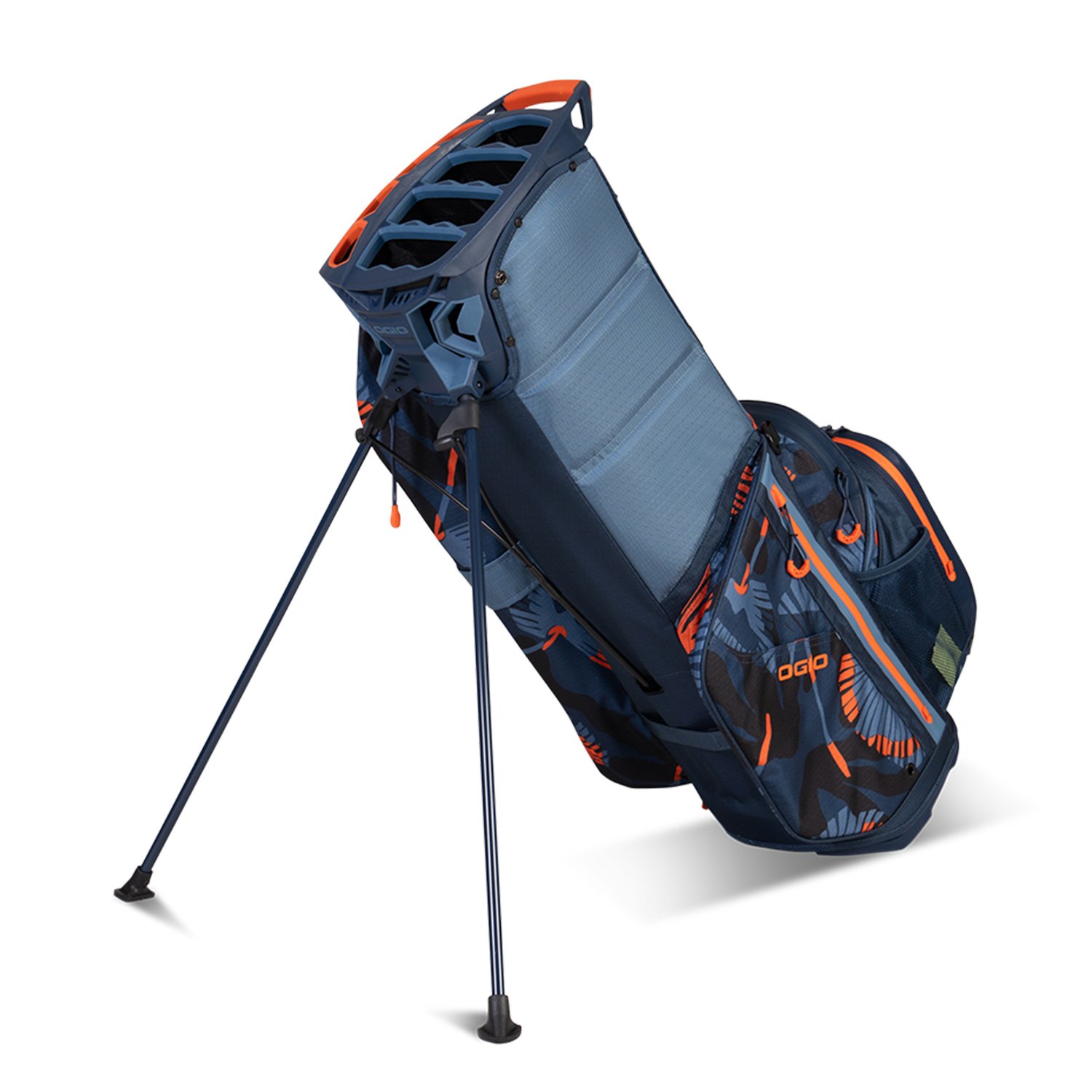 Stand All Elements Hybrid Ogio