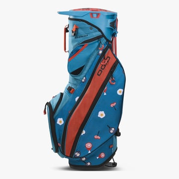 Stand All Elements Hybrid Ogio