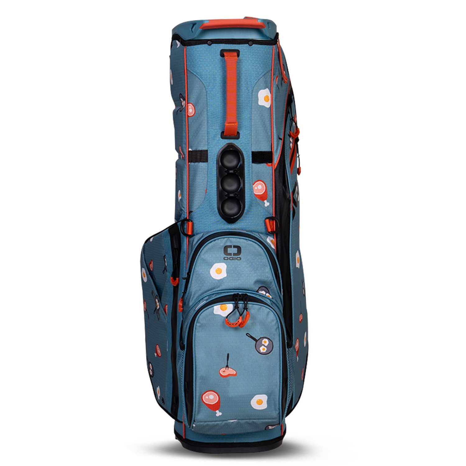 Stand All Elements Hybrid Ogio