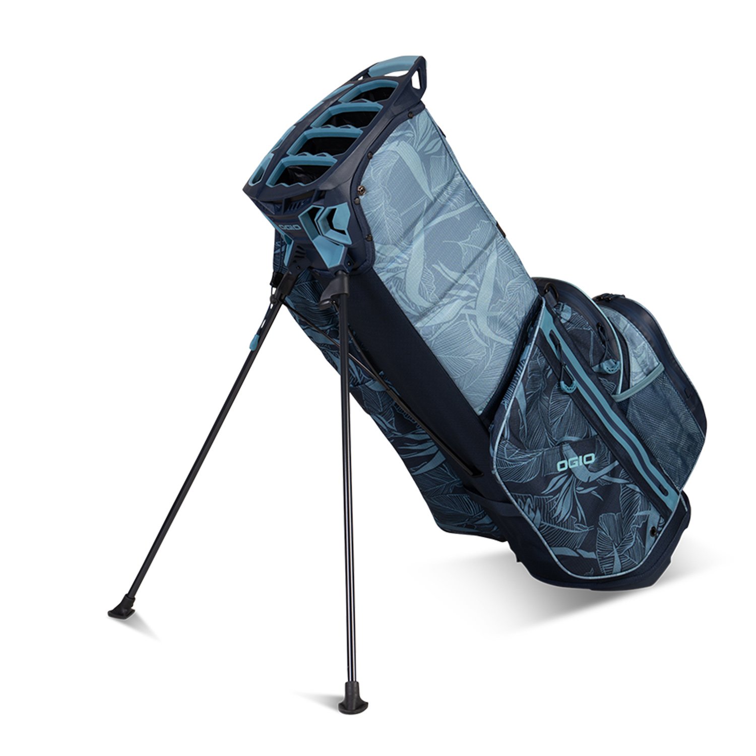 Stand All Elements Hybrid Ogio