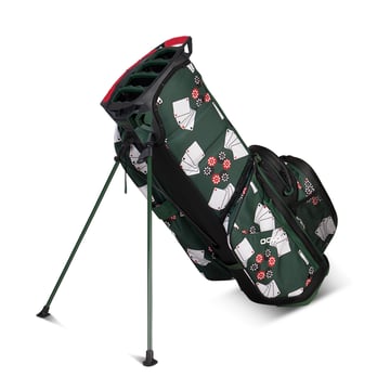 Stand All Elements Hybrid Ogio