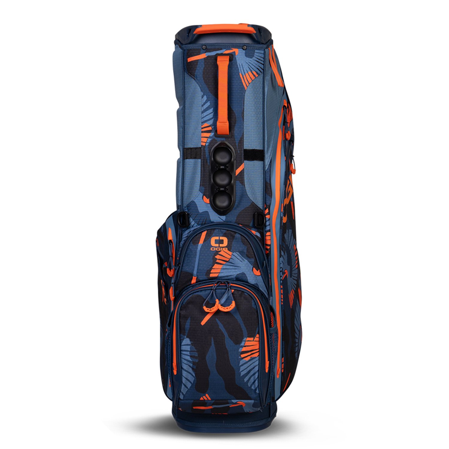 Stand All Elements Hybrid Ogio