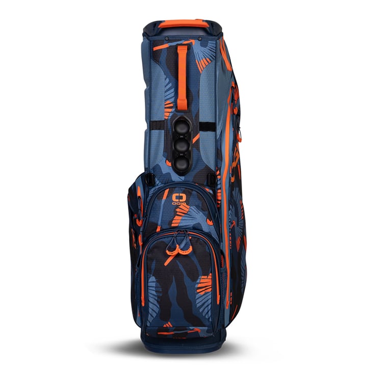 Stand All Elements Hybrid Ogio